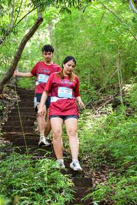 BIB: 
                            <button type="button" onclick="openModal(22078157)" class="btn btn-primary btn-sm float-right btn-popup" data-toggle="modal" data-target=".modal-high-quality">
                        <i class="fas fa-shopping-cart"></i> Add to Cart
                    </button>
                                            <button type="button" onclick="isThisMe(22078157, true)" class="btn btn-success btn-sm float-right btn-popup btn-isme hidden" data-toggle="tooltip" data-placement="bottom" title="นี่คือรูปของคุณใช่ไหม คลิกที่นี่เพื่อเอาเข้าอัลบั้ม">
                        <i class="fas fa-plus"></i> Add to album
                    </button>
                    <button type="button" onclick="isThisMe(22078157, false)" class="btn btn-warning btn-sm float-right btn-popup btn-isnotme hidden">
                        <i class="fas fa-ban"></i> Remove from album
                    </button>